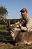 Mike Collins - Gulfport, MS